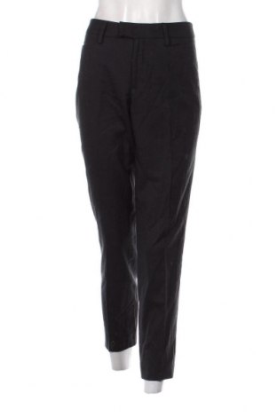 Γυναικείο παντελόνι, Μέγεθος M, Χρώμα Μαύρο, Τιμή 5,74 €