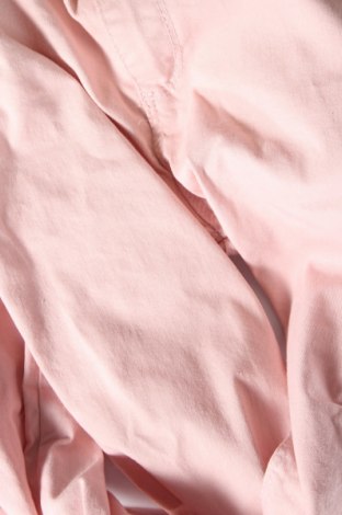 Dámske nohavice, Veľkosť M, Farba Ružová, Cena  8,46 €