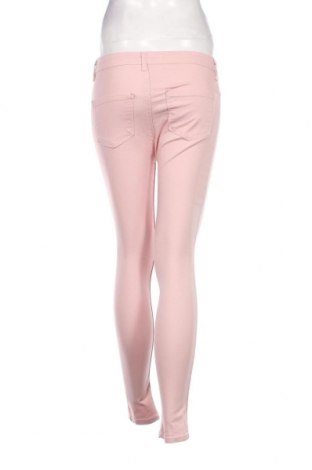Pantaloni de femei, Mărime M, Culoare Roz, Preț 42,18 Lei