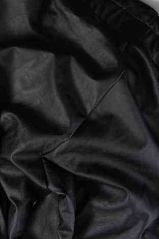 Damenhose, Größe S, Farbe Schwarz, Preis € 9,08