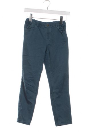 Γυναικείο παντελόνι, Μέγεθος XS, Χρώμα Μπλέ, Τιμή 8,97 €