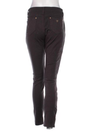 Pantaloni de femei, Mărime XL, Culoare Gri, Preț 75,66 Lei