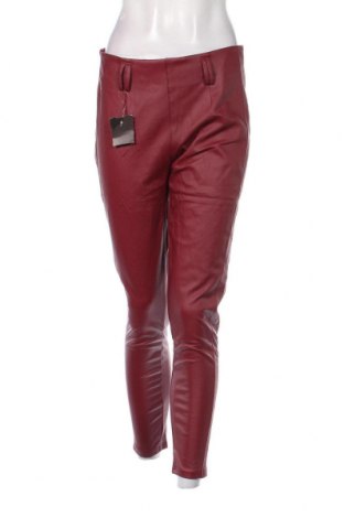 Γυναικείο παντελόνι, Μέγεθος XXL, Χρώμα Μαύρο, Τιμή 8,97 €