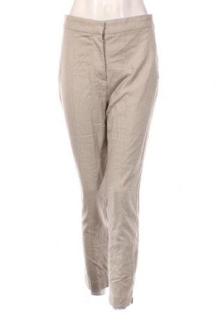Γυναικείο παντελόνι, Μέγεθος M, Χρώμα  Μπέζ, Τιμή 8,97 €