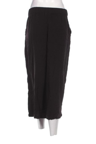 Dámske nohavice, Veľkosť M, Farba Čierna, Cena  8,90 €