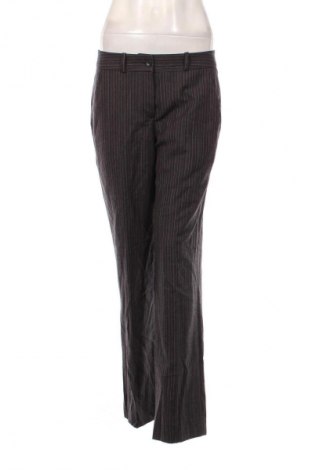 Дамски панталон, Размер M, Цвят Сив, Цена 11,60 лв.
