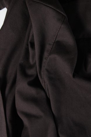 Damenhose, Größe M, Farbe Schwarz, Preis € 8,90