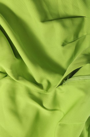 Dámské kalhoty , Velikost XS, Barva Zelená, Cena  209,00 Kč