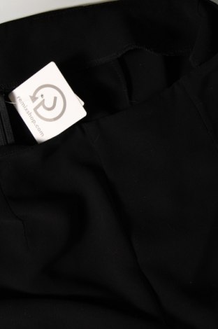 Dámské kalhoty , Velikost M, Barva Černá, Cena  210,00 Kč