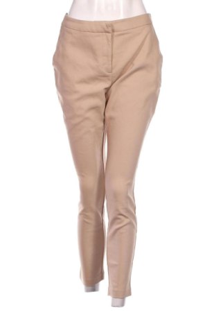 Damenhose, Größe L, Farbe Beige, Preis € 14,83