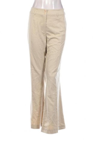 Pantaloni de femei, Mărime XXL, Culoare Bej, Preț 52,46 Lei