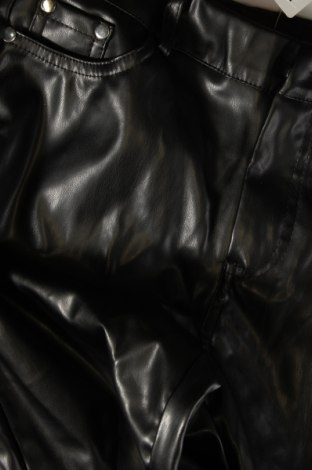 Damenhose, Größe M, Farbe Schwarz, Preis € 10,09