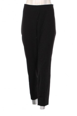 Pantaloni de femei, Mărime XL, Culoare Negru, Preț 52,46 Lei