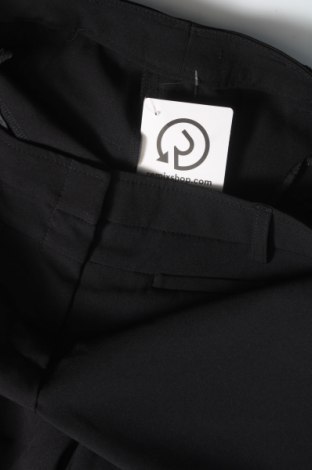 Dámske nohavice, Veľkosť M, Farba Čierna, Cena  7,40 €