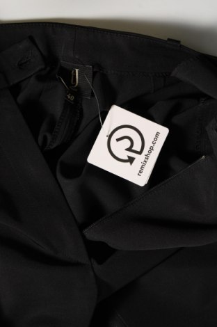Dámske nohavice, Veľkosť M, Farba Čierna, Cena  8,45 €