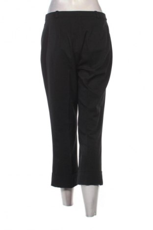 Дамски панталон, Размер M, Цвят Черен, Цена 17,40 лв.