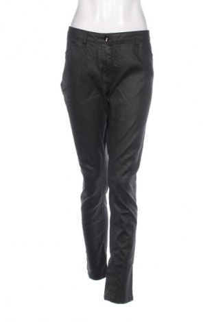 Pantaloni de femei, Mărime XL, Culoare Negru, Preț 47,70 Lei