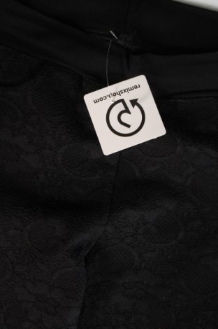 Damenhose, Größe XXS, Farbe Schwarz, Preis 8,90 €