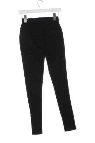 Pantaloni de femei, Mărime XXS, Culoare Negru, Preț 44,39 Lei
