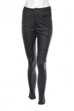 Γυναικείο παντελόνι, Μέγεθος M, Χρώμα Μαύρο, Τιμή 7,18 €