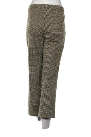 Дамски панталон, Размер M, Цвят Многоцветен, Цена 14,50 лв.