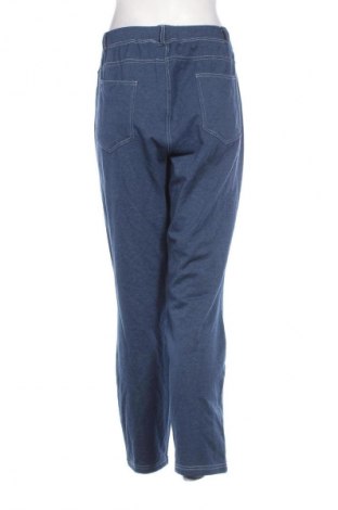 Damenhose, Größe XL, Farbe Blau, Preis € 11,10