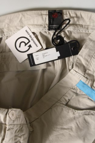 Γυναικείο παντελόνι, Μέγεθος XL, Χρώμα Γκρί, Τιμή 13,41 €