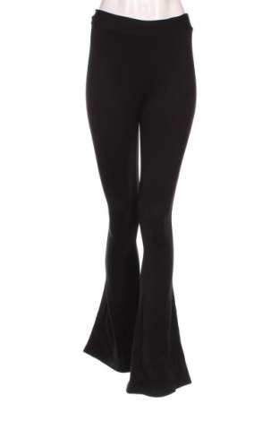 Pantaloni de femei, Mărime S, Culoare Negru, Preț 73,98 Lei