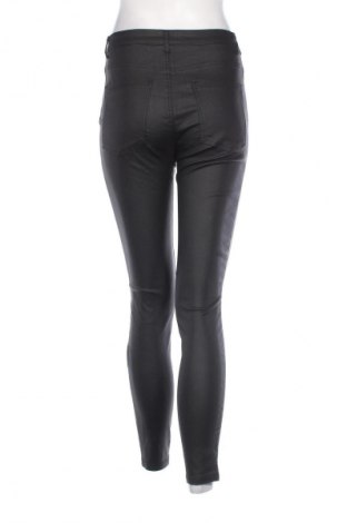 Дамски панталон, Размер M, Цвят Черен, Цена 14,50 лв.