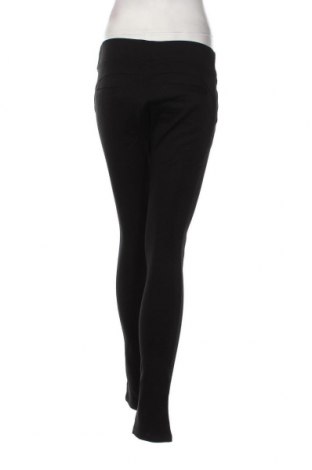 Γυναικείο παντελόνι, Μέγεθος M, Χρώμα Μαύρο, Τιμή 7,18 €