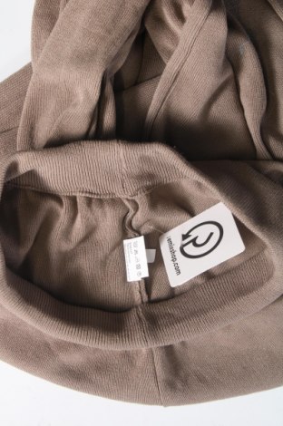 Dámské kalhoty , Velikost M, Barva Béžová, Cena  152,00 Kč