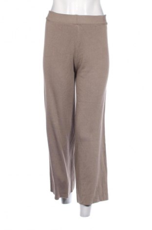 Damenhose, Größe M, Farbe Beige, Preis 6,66 €