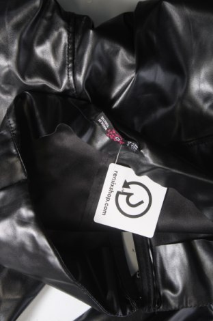 Dámske nohavice, Veľkosť L, Farba Čierna, Cena  8,22 €