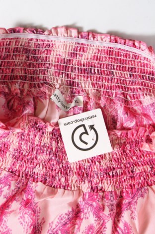 Damenhose, Größe XL, Farbe Rosa, Preis 15,35 €