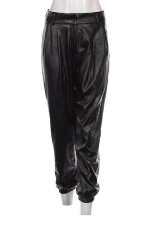 Pantaloni de femei, Mărime M, Culoare Negru, Preț 44,40 Lei