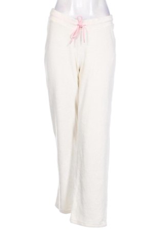 Pantaloni de femei, Mărime M, Culoare Ecru, Preț 42,93 Lei