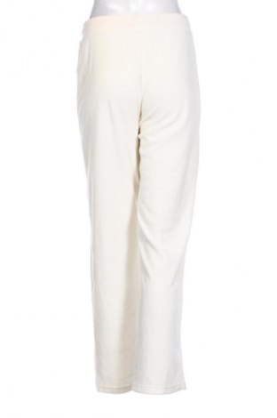 Дамски панталон, Размер M, Цвят Екрю, Цена 13,05 лв.