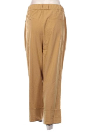 Damenhose, Größe XL, Farbe Beige, Preis € 10,09