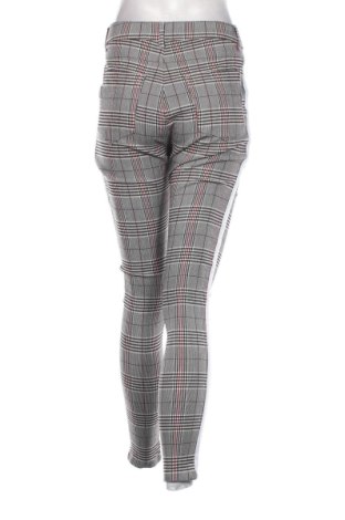 Dámské kalhoty , Velikost M, Barva Vícebarevné, Cena  152,00 Kč