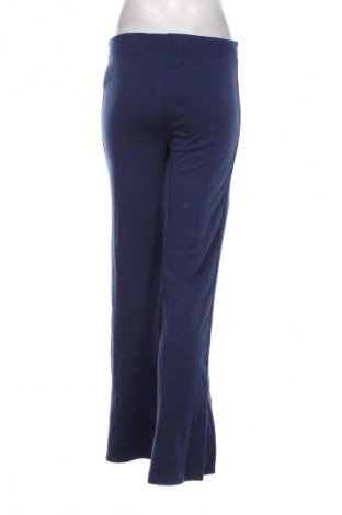 Pantaloni de femei, Mărime M, Culoare Albastru, Preț 47,70 Lei