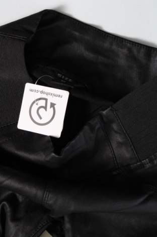 Dámske nohavice, Veľkosť M, Farba Čierna, Cena  8,22 €
