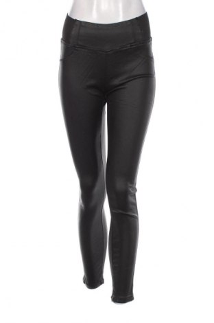 Pantaloni de femei, Mărime M, Culoare Negru, Preț 22,99 Lei