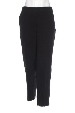 Pantaloni de femei, Mărime L, Culoare Negru, Preț 27,99 Lei