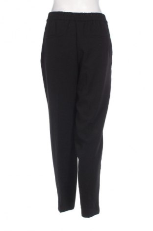 Pantaloni de femei, Mărime L, Culoare Negru, Preț 42,93 Lei