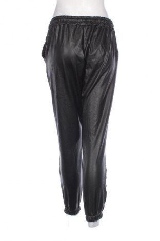 Dámské kalhoty , Velikost M, Barva Černá, Cena  139,00 Kč