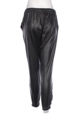 Damenhose, Größe M, Farbe Schwarz, Preis 9,08 €