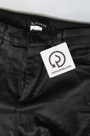 Damenhose, Größe XS, Farbe Schwarz, Preis 6,99 €