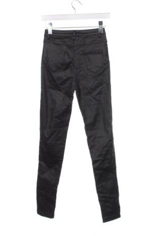 Pantaloni de femei, Mărime XS, Culoare Negru, Preț 39,94 Lei