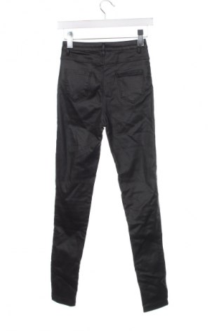 Pantaloni de femei, Mărime XS, Culoare Negru, Preț 33,99 Lei