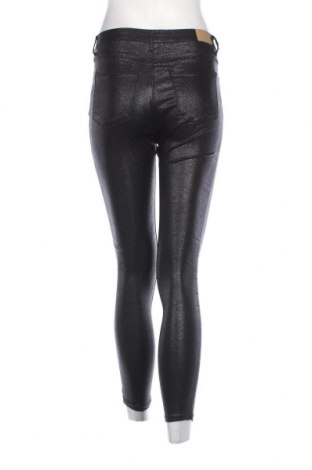 Pantaloni de femei, Mărime M, Culoare Negru, Preț 38,16 Lei